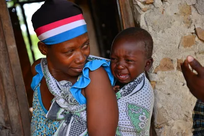 DSC_4762 (Large).JPG